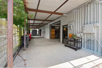 15617 Old US Highway 441, Tavares, FL 32778 - Photo 66