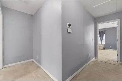 238 Granada Avenue, Davenport, FL 33837 - Photo 36