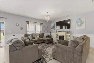 238 Granada Ave, Davenport, FL 33837 - Photo 20