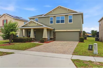 238 Granada Avenue, Davenport, FL 33837 - Photo 44