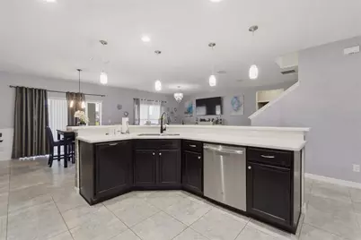 238 Granada Avenue, Davenport, FL 33837 - Photo 18