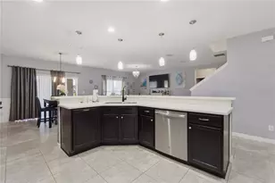 238 Granada Ave, Davenport, FL 33837 - Photo 18