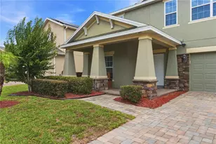 238 Granada Ave, Davenport, FL 33837 - Photo 44