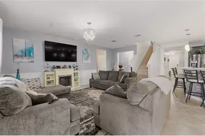 238 Granada Avenue, Davenport, FL 33837 - Photo 20