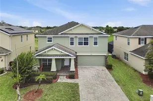 238 Granada Ave, Davenport, FL 33837 - Photo 1