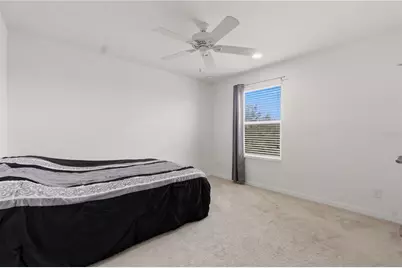 238 Granada Avenue, Davenport, FL 33837 - Photo 38