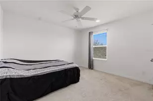 238 Granada Ave, Davenport, FL 33837 - Photo 38