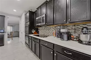 238 Granada Ave, Davenport, FL 33837 - Photo 16
