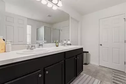 238 Granada Avenue, Davenport, FL 33837 - Photo 42