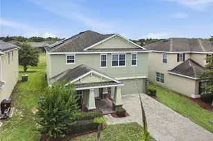 238 Granada Ave, Davenport, FL 33837 - Photo 48