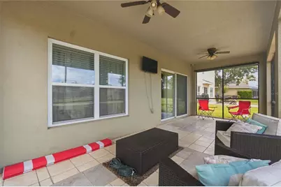 238 Granada Avenue, Davenport, FL 33837 - Photo 28