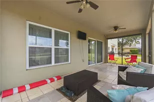 238 Granada Ave, Davenport, FL 33837 - Photo 28