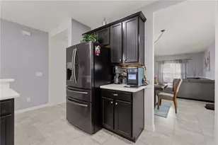 238 Granada Ave, Davenport, FL 33837 - Photo 18