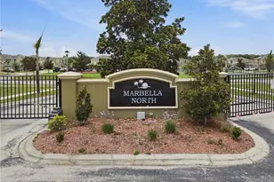 238 Granada Ave, Davenport, FL 33837 - Photo 52