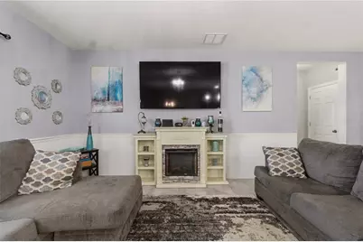 238 Granada Avenue, Davenport, FL 33837 - Photo 24