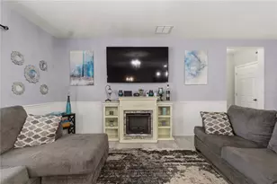 238 Granada Ave, Davenport, FL 33837 - Photo 24