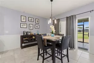 238 Granada Ave, Davenport, FL 33837 - Photo 20