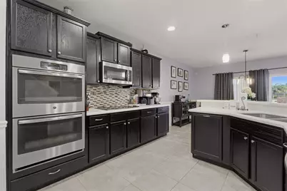 238 Granada Avenue, Davenport, FL 33837 - Photo 18
