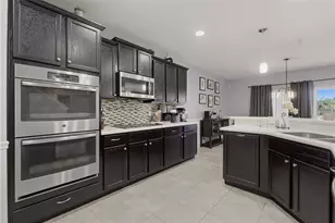238 Granada Ave, Davenport, FL 33837 - Photo 18