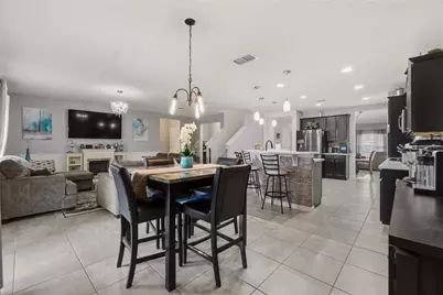 238 Granada Avenue, Davenport, FL 33837 - Photo 22