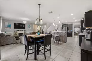 238 Granada Ave, Davenport, FL 33837 - Photo 22