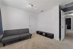 238 Granada Ave, Davenport, FL 33837 - Photo 40