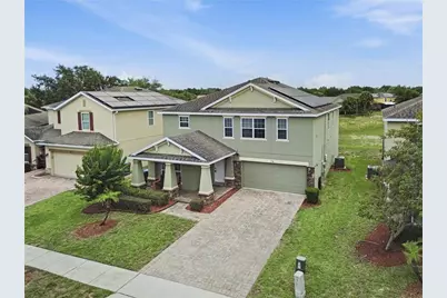 238 Granada Avenue, Davenport, FL 33837 - Photo 1