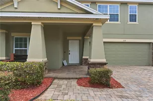 238 Granada Ave, Davenport, FL 33837 - Photo 1
