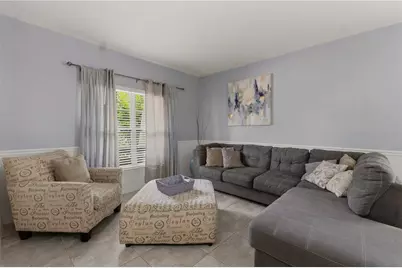 238 Granada Avenue, Davenport, FL 33837 - Photo 12