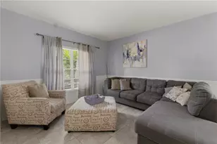 238 Granada Ave, Davenport, FL 33837 - Photo 12
