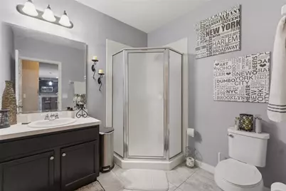 238 Granada Avenue, Davenport, FL 33837 - Photo 26