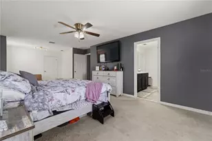 238 Granada Ave, Davenport, FL 33837 - Photo 40