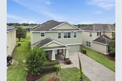 238 Granada Avenue, Davenport, FL 33837 - Photo 48