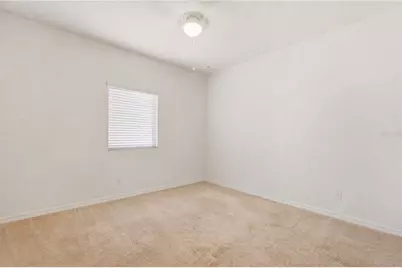 238 Granada Avenue, Davenport, FL 33837 - Photo 28