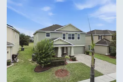 238 Granada Avenue, Davenport, FL 33837 - Photo 50