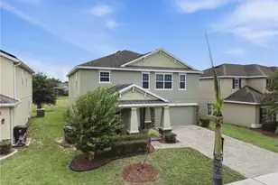 238 Granada Ave, Davenport, FL 33837 - Photo 50