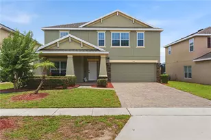 238 Granada Ave, Davenport, FL 33837 - Photo 46