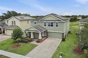 238 Granada Ave, Davenport, FL 33837 - Photo 50