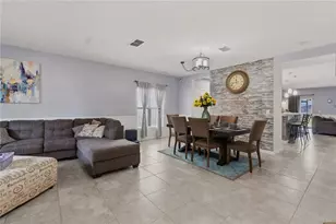 238 Granada Ave, Davenport, FL 33837 - Photo 10