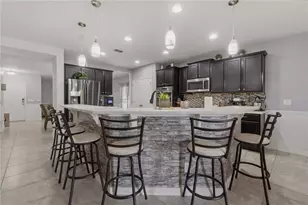 238 Granada Ave, Davenport, FL 33837 - Photo 8
