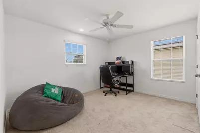 238 Granada Avenue, Davenport, FL 33837 - Photo 34