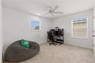 238 Granada Ave, Davenport, FL 33837 - Photo 34