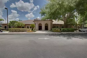 5705 King James Ave, Leesburg, FL 34748 - Photo 30