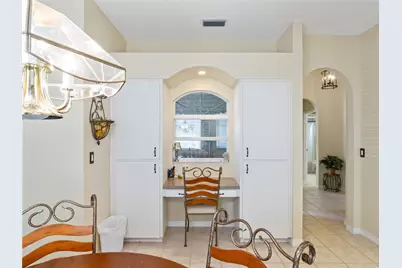 5705 King James Avenue, Leesburg, FL 34748 - Photo 20