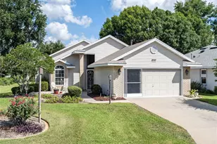 5705 King James Ave, Leesburg, FL 34748 - Photo 1
