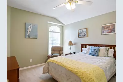 5705 King James Avenue, Leesburg, FL 34748 - Photo 24