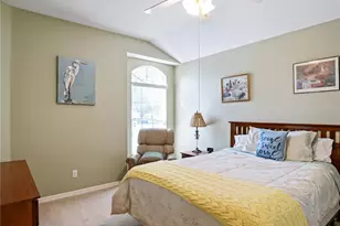 5705 King James Ave, Leesburg, FL 34748 - Photo 24