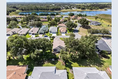 5705 King James Avenue, Leesburg, FL 34748 - Photo 28