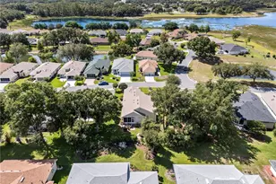 5705 King James Ave, Leesburg, FL 34748 - Photo 28
