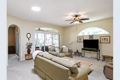 5705 King James Avenue, Leesburg, FL 34748 - Photo 10